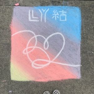 Meet your Posher, Mia